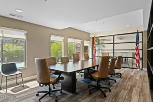 5350 E Deer Valley Dr, Phoenix, AZ 85054 - Photo 43