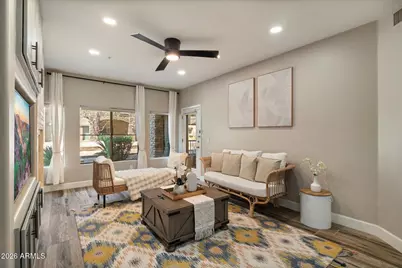 5350 E Deer Valley Drive #1250, Phoenix, AZ 85054 - Photo 11