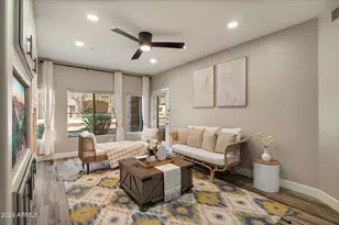 5350 E Deer Valley Dr, Phoenix, AZ 85054 - Photo 11