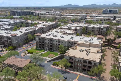 5350 E Deer Valley Drive #1250, Phoenix, AZ 85054 - Photo 29