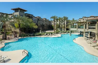 5350 E Deer Valley Drive #1250, Phoenix, AZ 85054 - Photo 37