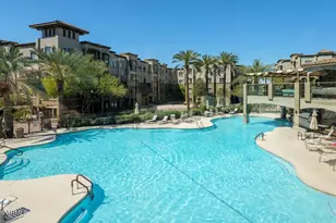 5350 E Deer Valley Dr, Phoenix, AZ 85054 - Photo 37
