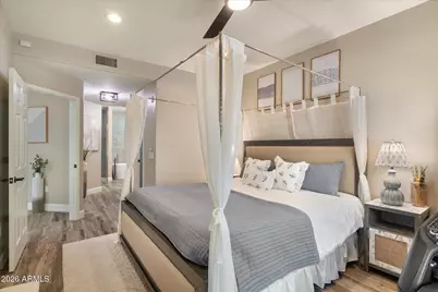 5350 E Deer Valley Drive #1250, Phoenix, AZ 85054 - Photo 5