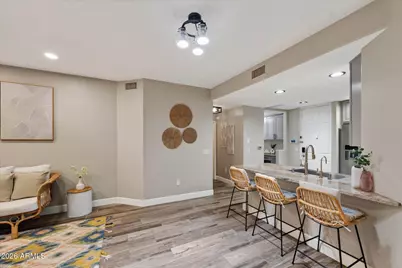 5350 E Deer Valley Drive #1250, Phoenix, AZ 85054 - Photo 17