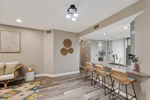 5350 E Deer Valley Dr, Phoenix, AZ 85054 - Photo 17