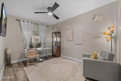5350 E Deer Valley Drive #1250, Phoenix, AZ 85054 - Photo 21
