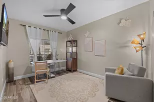5350 E Deer Valley Dr, Phoenix, AZ 85054 - Photo 21