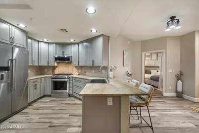 5350 E Deer Valley Drive #1250, Phoenix, AZ 85054 - Photo 7