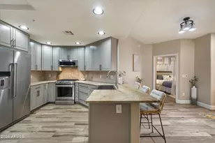 5350 E Deer Valley Dr, Phoenix, AZ 85054 - Photo 7