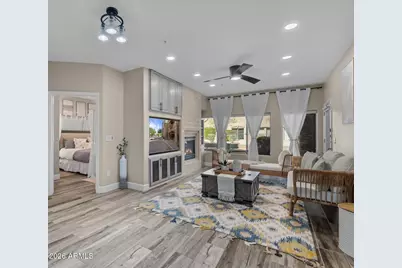5350 E Deer Valley Drive #1250, Phoenix, AZ 85054 - Photo 3