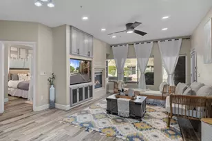 5350 E Deer Valley Dr, Phoenix, AZ 85054 - Photo 3
