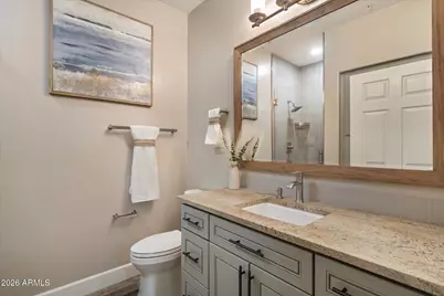 5350 E Deer Valley Drive #1250, Phoenix, AZ 85054 - Photo 23