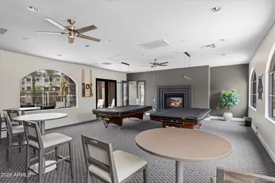 5350 E Deer Valley Drive #1250, Phoenix, AZ 85054 - Photo 45