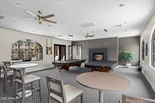 5350 E Deer Valley Dr, Phoenix, AZ 85054 - Photo 45