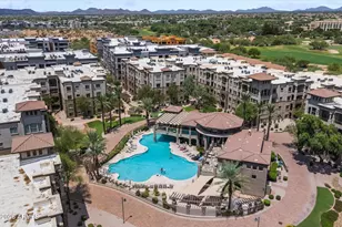 5350 E Deer Valley Dr, Phoenix, AZ 85054 - Photo 33