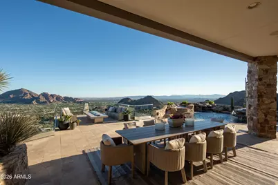7701 N Silvercrest Way, Paradise Valley, AZ 85253 - Photo 3