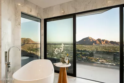 7701 N Silvercrest Way, Paradise Valley, AZ 85253 - Photo 25