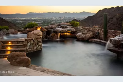 7701 N Silvercrest Way, Paradise Valley, AZ 85253 - Photo 37