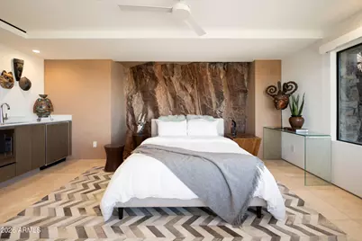 7701 N Silvercrest Way, Paradise Valley, AZ 85253 - Photo 31