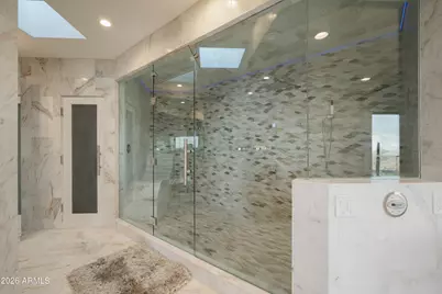 7701 N Silvercrest Way, Paradise Valley, AZ 85253 - Photo 27