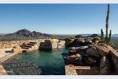 7701 N Silvercrest Way, Paradise Valley, AZ 85253 - Photo 35