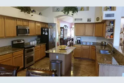 16201 S 30th Place, Phoenix, AZ 85048 - Photo 3