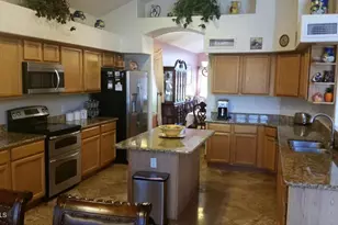 16201 S 30th Pl, Phoenix, AZ 85048 - Photo 3
