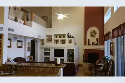 16201 S 30th Place, Phoenix, AZ 85048 - Photo 5