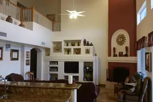 16201 S 30th Pl, Phoenix, AZ 85048 - Photo 5