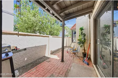 2940 N 38th Street #8, Phoenix, AZ 85018 - Photo 15