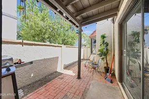 2940 N 38th St, Phoenix, AZ 85018 - Photo 15