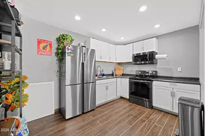 2940 N 38th Street #8, Phoenix, AZ 85018 - Photo 7