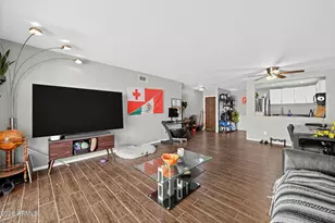 2940 N 38th St, Phoenix, AZ 85018 - Photo 3