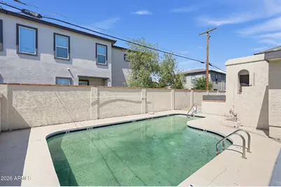 2940 N 38th Street #8, Phoenix, AZ 85018 - Photo 17