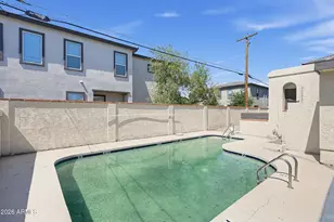 2940 N 38th St, Phoenix, AZ 85018 - Photo 17