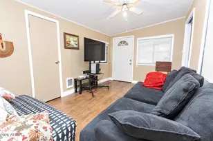684 W Cooley Ln, Lakeside, AZ 85929 - Photo 17