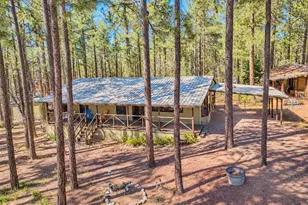 684 W Cooley Ln, Lakeside, AZ 85929 - Photo 25