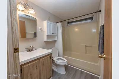 684 W Cooley Lane, Lakeside, AZ 85929 - Photo 15