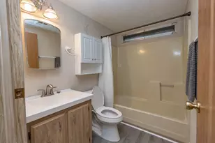 684 W Cooley Ln, Lakeside, AZ 85929 - Photo 15