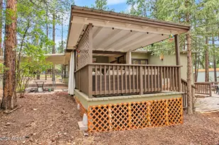 684 W Cooley Ln, Lakeside, AZ 85929 - Photo 21