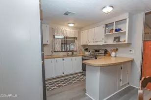 684 W Cooley Ln, Lakeside, AZ 85929 - Photo 7