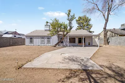 6433 W Kings Avenue, Glendale, AZ 85306 - Photo 49