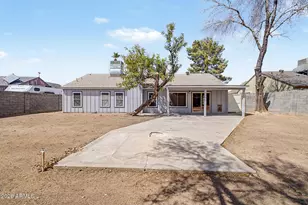 6433 W Kings Ave, Glendale, AZ 85306 - Photo 49