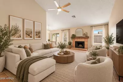 6433 W Kings Avenue, Glendale, AZ 85306 - Photo 11