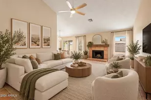 6433 W Kings Ave, Glendale, AZ 85306 - Photo 11