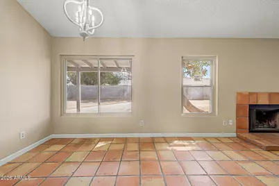 6433 W Kings Avenue, Glendale, AZ 85306 - Photo 19