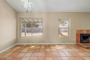 6433 W Kings Ave, Glendale, AZ 85306 - Photo 19