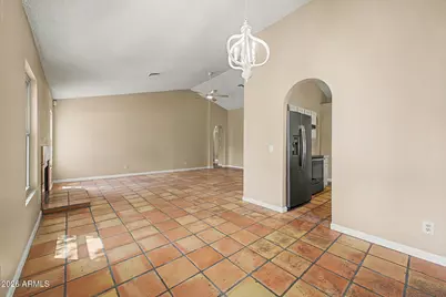 6433 W Kings Avenue, Glendale, AZ 85306 - Photo 21