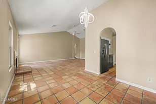 6433 W Kings Ave, Glendale, AZ 85306 - Photo 21