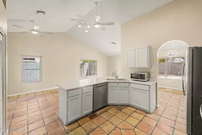 6433 W Kings Avenue, Glendale, AZ 85306 - Photo 27